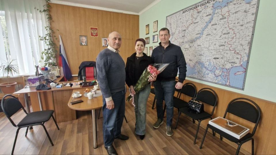 � �������������� ���������� ������� ���� ����������� ������ � ��������� ������