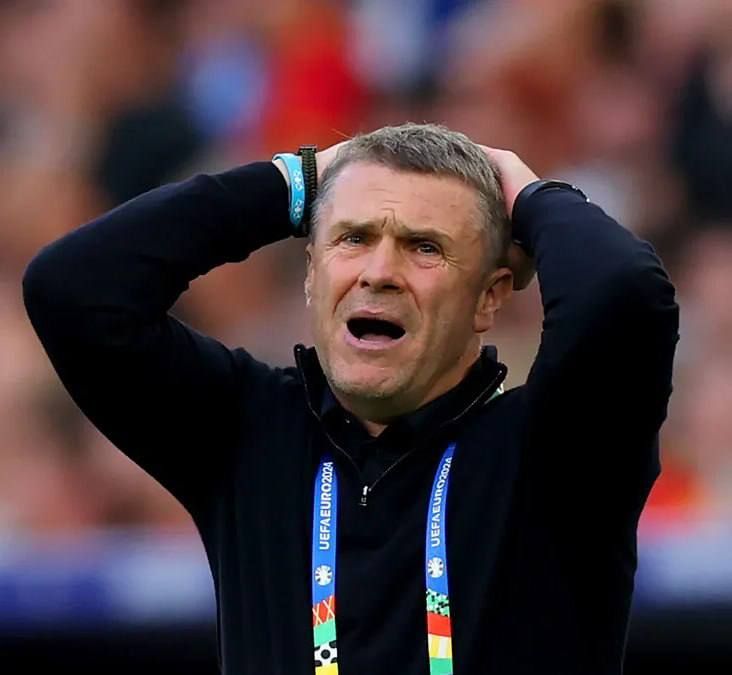 ������� ������� �� ������� ����� �������� � ��������� ����� � ������ ��������� ����� ������ � �������� ������