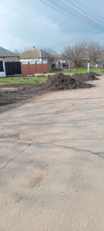 ����������� ������� ������� ������� ���� ��������: ������ ����� � ���������������