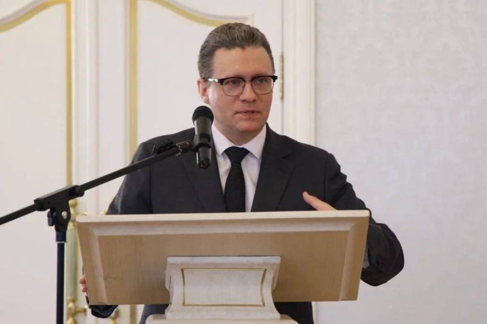 ������ �������� ����� ��� ������� � ����������� ������� �������� �� ������������ ������ ���������� ��������� ������ �������� ������