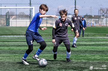 #����U13 28.03.2026 ����� ����� ������� ����������� ������ ����� ���������� � ������� ���������!