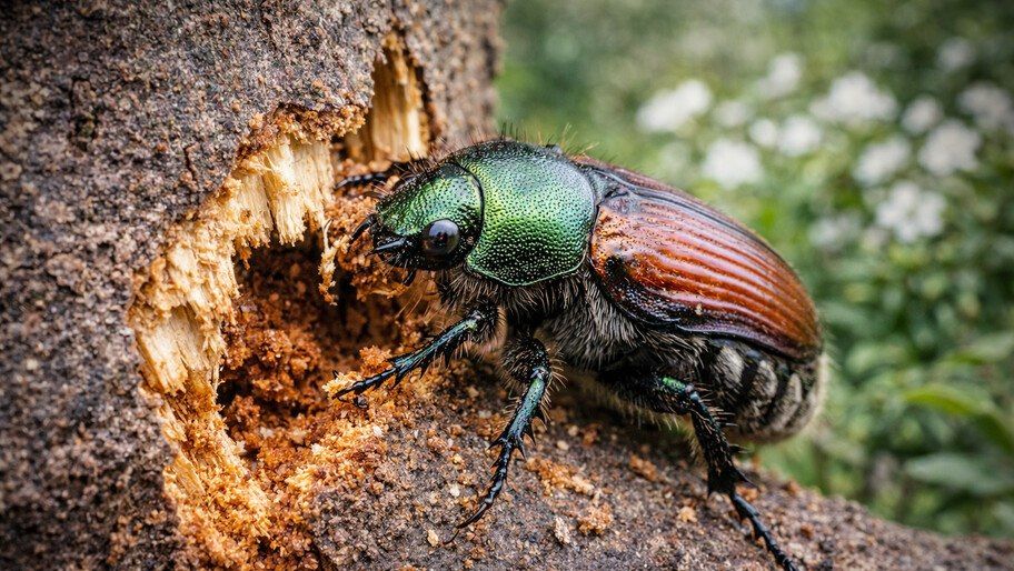 �� ������ ����! �������� ���������, ��� ������ �������� �������� �� ����������