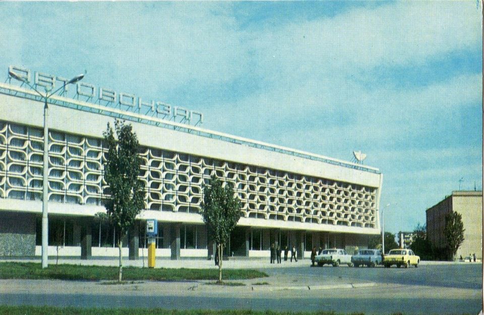 ������ ����, ����������!. ����� ����������� ����