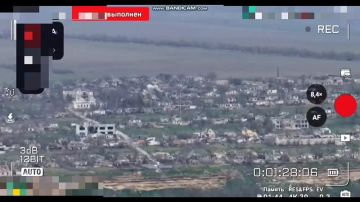 �.�. ��������. �������� �������������� ���������� ��������