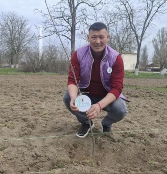 ��������� �����: � ������ ������ ����� ���� ������: � ������ � ������ �������� ����