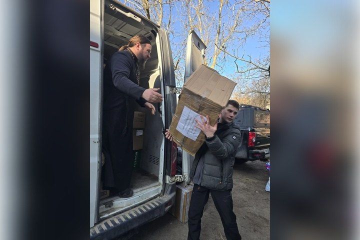 �������� ���������� �������� ��������� � ����� �������� � ������� ���������