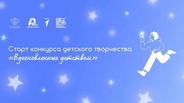 ������������� ������� ������� ���������� �������������� ��������