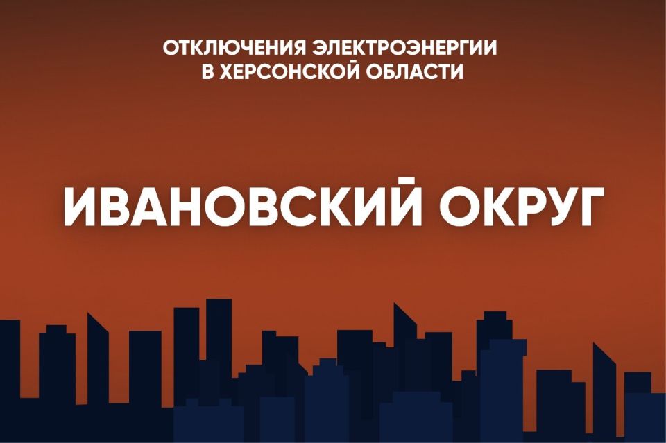 � ���������� ������ 30 ����� ���� ����� �������������: