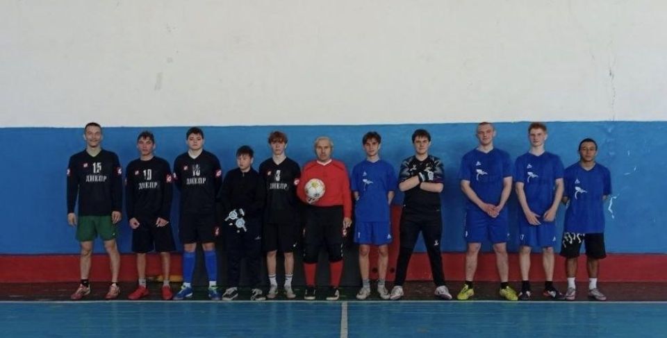 � ������� ��������� �������� ��������� ����� ���� �� �������