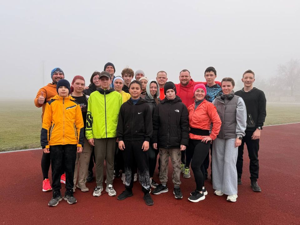 ����������� ����. ����� ����� ������� ����� �������� � ����� �� ����