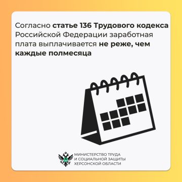 �������, ����� � ����� ������� �������� �����������, �������� ��������� ����������������