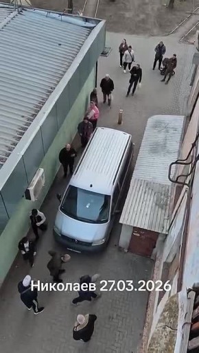 ���� �� �������: ��������. ���������� ����� �����, ��� ��� ��������� ���������� ���������� ������ ������ ����� �� ������ �����