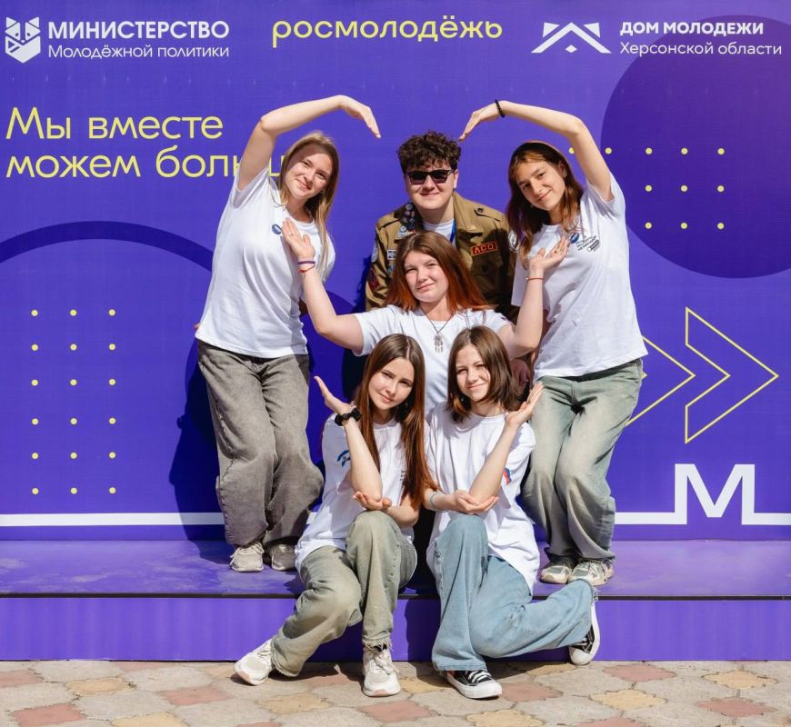 ��������-��������! ������ ��� ������� ����������!