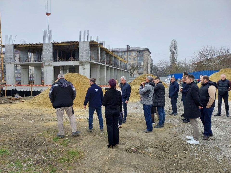 ������� ������ ����������������� ������������� ��������������� ����� � ���������