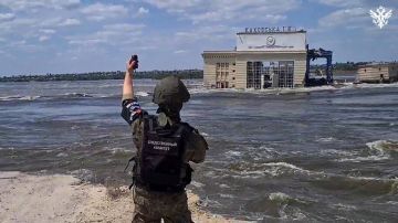 �� 85% ����� ��� ������� � ������ ������� ������ ��-�� ������� ��������� ���