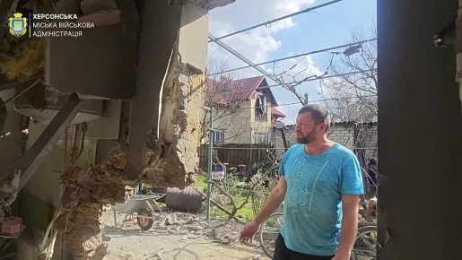 А на том берегу.... Правобережье Херсонщины: Оперативная информация с 06:00 28.03.2026 по 06:00 29.03.2026 — ХОВА За прошедшие сутки под ударами дронов, авиаударами и артобстрелами находились: Антоновка, Берислав...