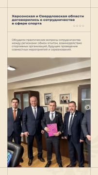 �������� ������: #�����_������ 23 � 29 ����� 2026 ����