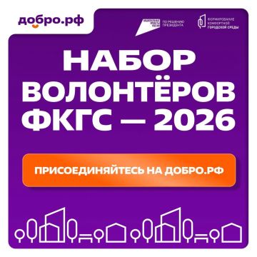 ������ ���� ����� ����� � ����� ������ ������� �������