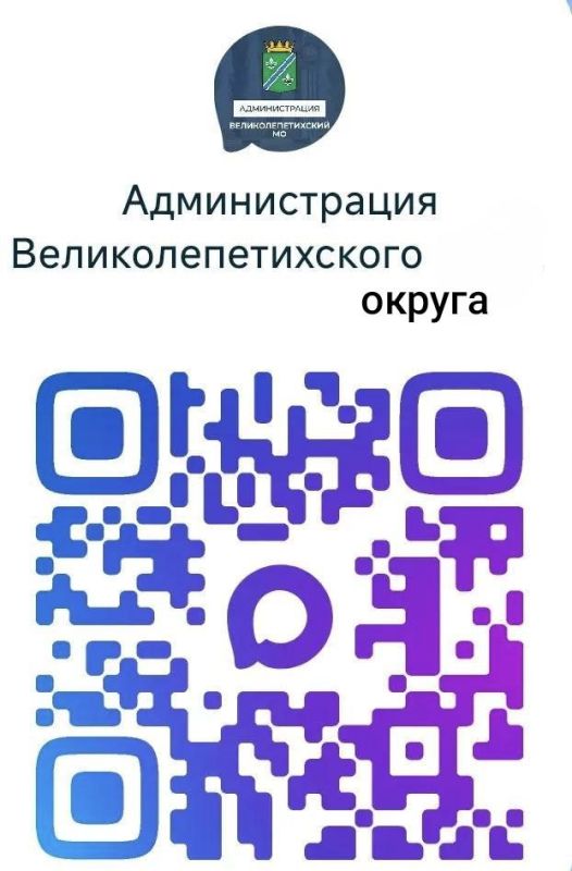 ��������� ������ ������������������ ������!