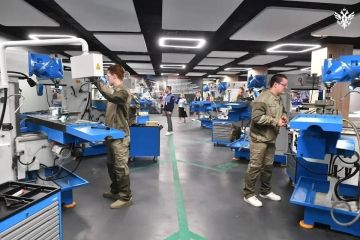 ��������: ������ � ���� � ������ ������� ����