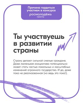 �������� ����������.������ � ��� ������ �����