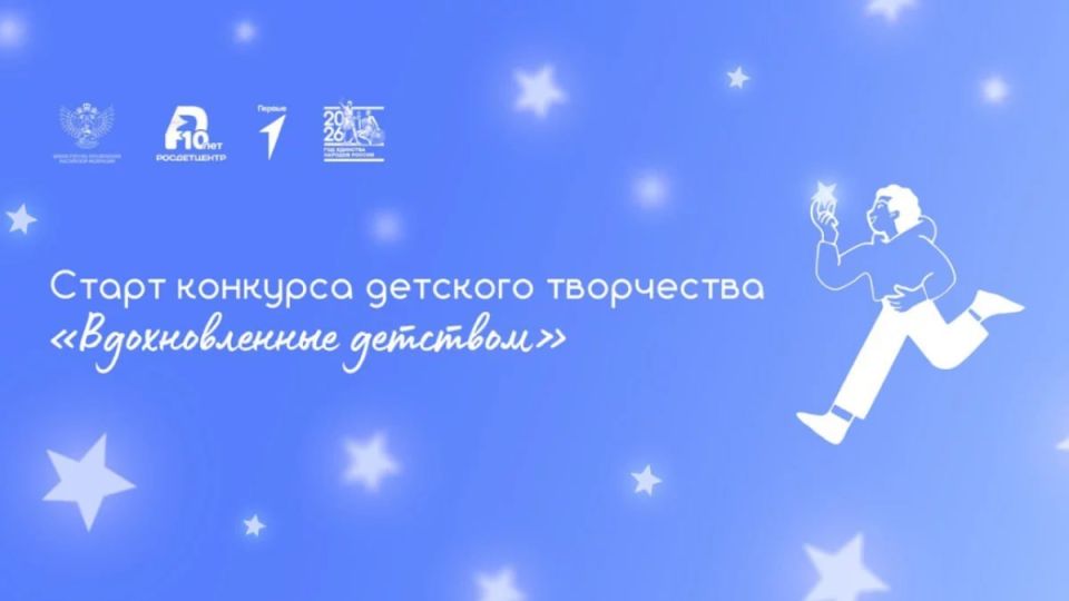 ������������� ������� ������� ���������� �������������� ��������