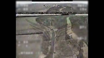 �������. �� ��������������� ����������� � ������ �.�. ������ �������� ��������� ��� ��������� ������� (��� VAB, ���� VT-72 � �����) � ������������ ���� �������