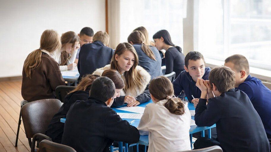 ��������� �� ������������� ������ ����������� ���� � ���� ���������