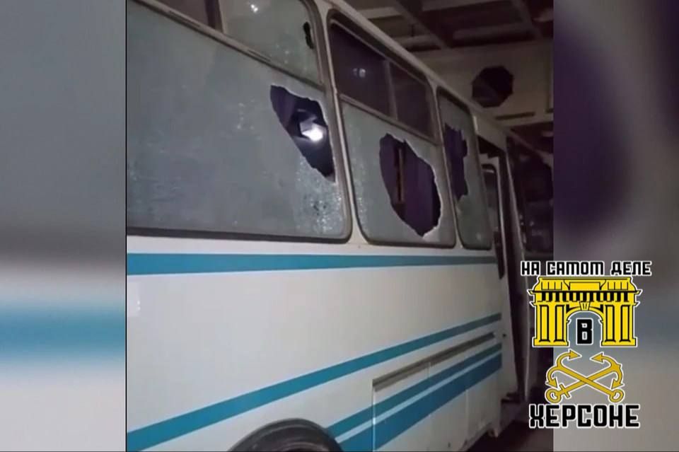 ���������� ���� � ��������� ������ �������� � �������