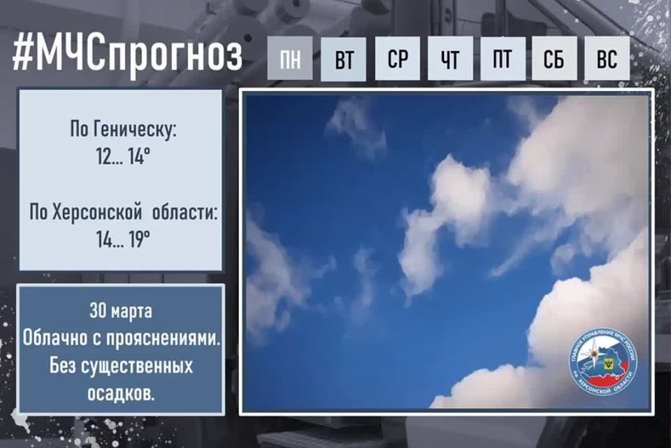 #����������. 30 ����� � ���������: