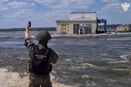 ������������� ���������� �� ������: ����� ������� ��������� ��� ������� �� 85 ��������� ����� ���