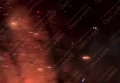 ������ ���� ������ ��� ������������� ������ ������