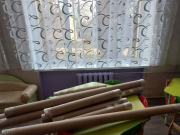 ��������� �����: ������� ��� ���������: �������� ���������� �����