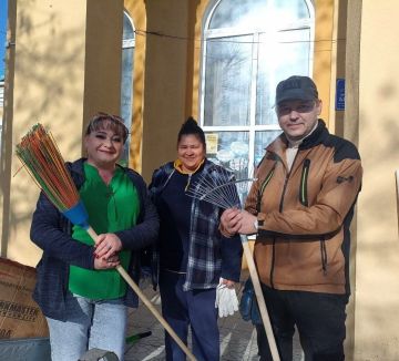 ��������� �������� ��� ��������� ������� ������� � "��������� ������� � ���������������"