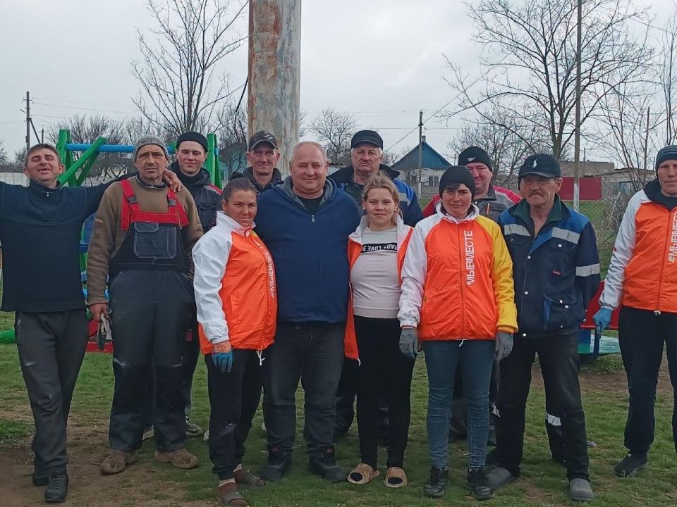 � ���� ������������� ������ �������� ���������