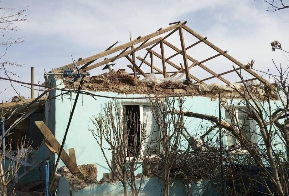 ����� ��������: ���� ������� �������. �������