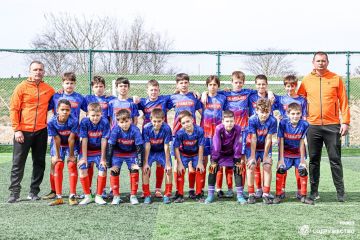 ������ ���� ������������� ���������� �� ������� "�����������" ����� ���� �������� 2013-2014 ����� �������� ���������� �������� ����������� ������ �������� � ������������ ����������