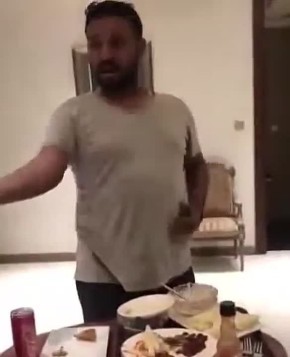 �������� ��������� ����������� Handala ������������ ����� � ������, �� �������, ����������������, ��������� �������� ��� ��� ������