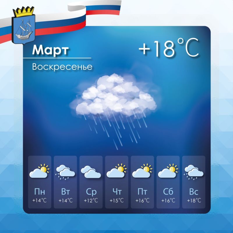 ������� ������ � ����������� ������������� ������ �� �����������, 29 �����