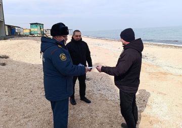 ���������� ������ ���� ��� ������ �� ���������� ������� ����������� ��������� � ���������� � �������� ������������ �� ����