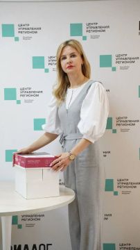 ��� ���������� �������� �������� ����� ��� �������� ������������� ������