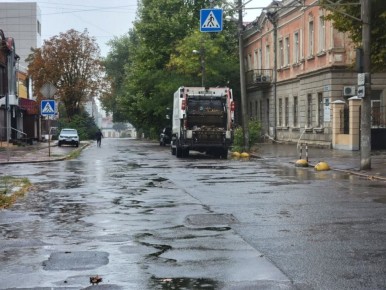 ������ ����, ����������!. �����;- ������������ ��� ������