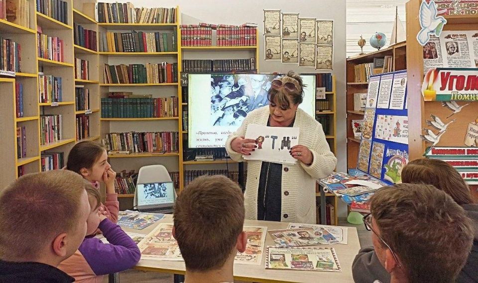 � ������ ����������� ���������� �������� ������ ������� � ��������� �����