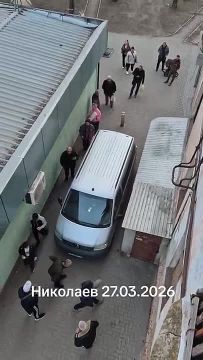 ���� �� �������: ��������. ���������� ����� �����, ��� ��� ��������� ���������� ���������� ������ ������ ����� �� ������ �����