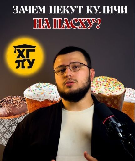 ������� ��������� �������� � �������� ���� ����� ����� ���������, ��� ��������� �������� ���� ������ �� �����