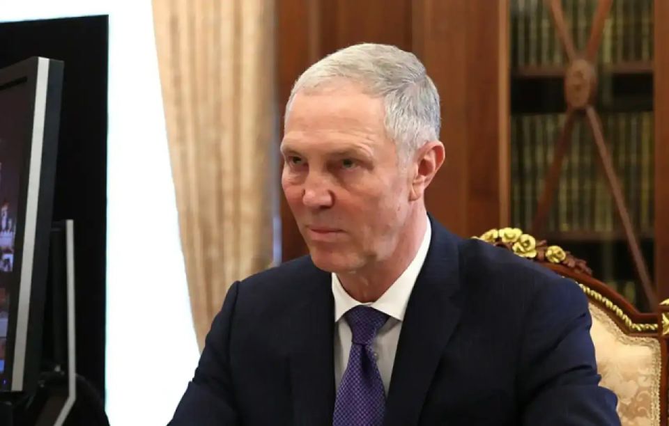 ������: ������� ���������� ������ � ������� ����