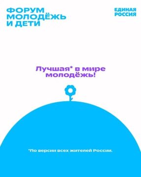 ������� ������� ������� ������ �������� �����, ��� ������� ����� ������ � ����� ��������� ����� � �������