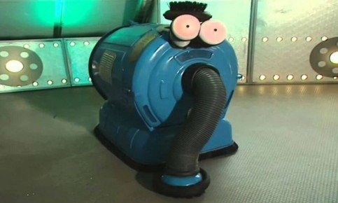 ��������� ����� ���������� �� ������� ������� � ���������, � ����� ���