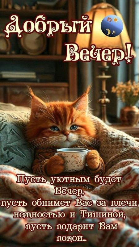 ���� ������� ������, ������!