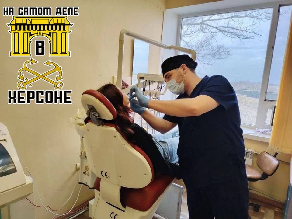 ����� � ��������, ������� � ������: ����� �� ������ � ���������� ��������� 21 ������ � ���������� �������